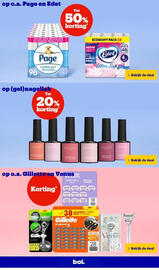 Bol.com folder week 31 Pagina 4