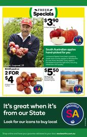 Woolworths catalogue week 31 Page 15