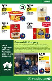 Woolworths catalogue week 31 Page 16