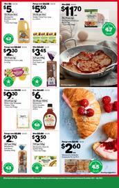 Woolworths catalogue week 31 Page 24
