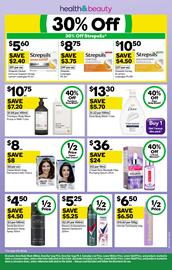 Woolworths catalogue week 31 Page 35