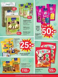 DollarStore reklamblad Sida 11
