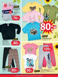 DollarStore reklamblad Sida 15