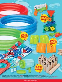 DollarStore reklamblad Sida 2