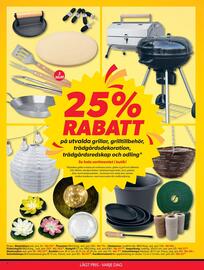 DollarStore reklamblad Sida 4