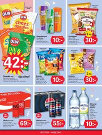 DollarStore reklamblad Sida 6