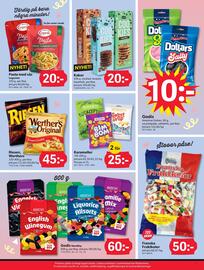 DollarStore reklamblad Sida 7