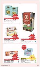 Hemköp reklamblad vecka 31 Sida 10