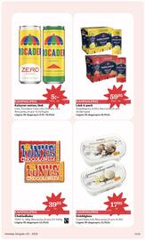 Hemköp reklamblad vecka 31 Sida 11