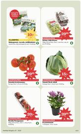 Hemköp reklamblad vecka 31 Sida 5