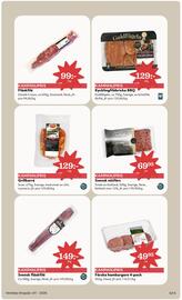Hemköp reklamblad vecka 31 Sida 6