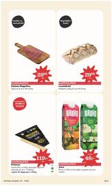 Hemköp reklamblad vecka 31 Sida 8