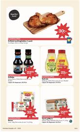 Hemköp reklamblad vecka 31 Sida 9