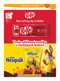Globus leták týden 31 Strana 26