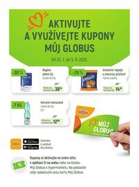 Globus leták týden 31 Strana 35