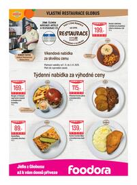 Globus leták týden 31 Strana 7