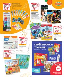 Globus leták Strana 19