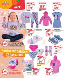 Globus leták Strana 20