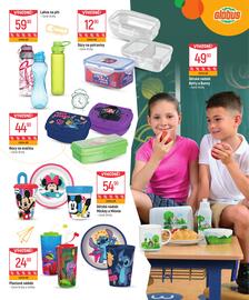 Globus leták Strana 25