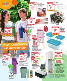 Globus leták Strana 26
