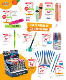 Globus leták Strana 6