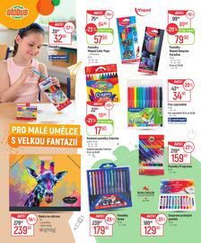 Globus leták Strana 8