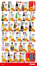 Penny Market leták týden 31 Strana 19