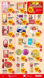 Penny Market leták týden 31 Strana 9