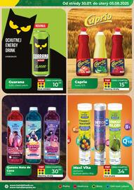 Tamda Foods leták týden 31 Strana 15