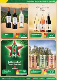 Tamda Foods leták týden 31 Strana 17