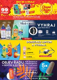 Tamda Foods leták týden 31 Strana 26