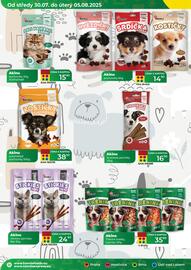 Tamda Foods leták týden 31 Strana 28