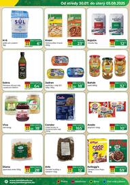 Tamda Foods leták týden 31 Strana 3