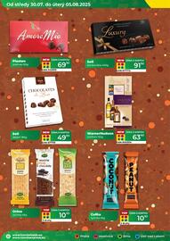 Tamda Foods leták týden 31 Strana 32