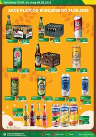 Tamda Foods leták týden 31 Strana 42