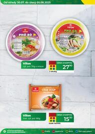 Tamda Foods leták týden 31 Strana 44