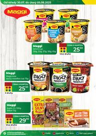 Tamda Foods leták týden 31 Strana 46