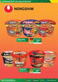 Tamda Foods leták týden 31 Strana 48