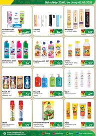 Tamda Foods leták týden 31 Strana 5