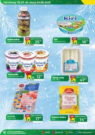 Tamda Foods leták týden 31 Strana 50