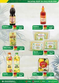 Tamda Foods leták týden 31 Strana 51