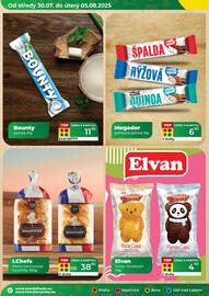 Tamda Foods leták týden 31 Strana 8