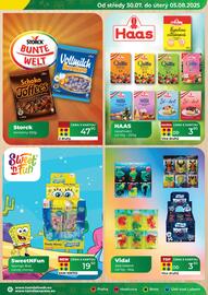 Tamda Foods leták týden 31 Strana 9