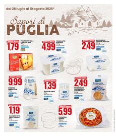 Volantino Eurospin Pagina 10