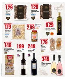 Volantino Eurospin Pagina 11