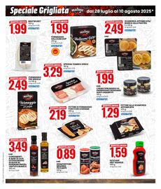 Volantino Eurospin Pagina 3