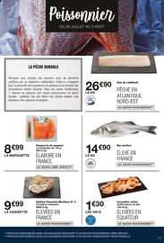Catalogue Monop' page 11