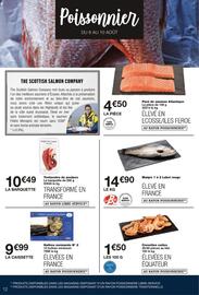 Catalogue Monop' page 12