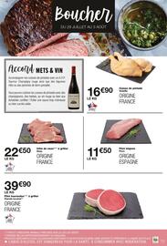 Catalogue Monop' page 13