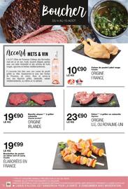 Catalogue Monop' page 14